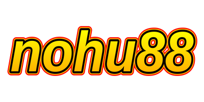 NOHU88